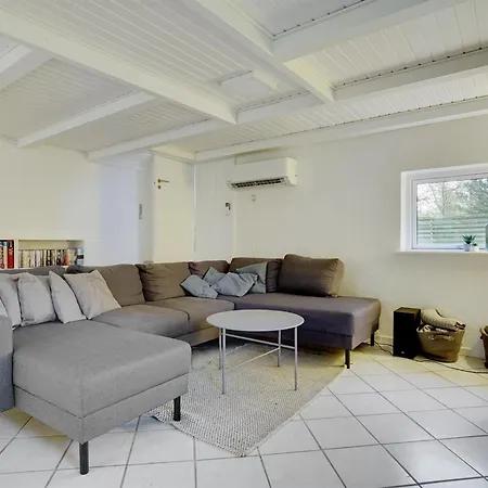 Casa vacanze Ingalil - 650m From The Sea By Interhome