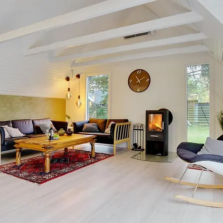 Ingalil - 650m From The Sea By Interhome