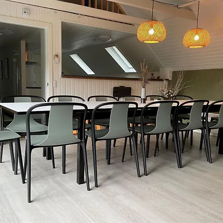 Ingalil - 650m From The Sea By Interhome *