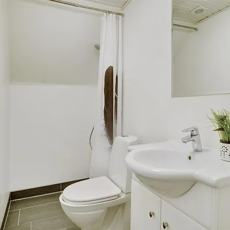 Ingalil - 650m From The Sea By Interhome *