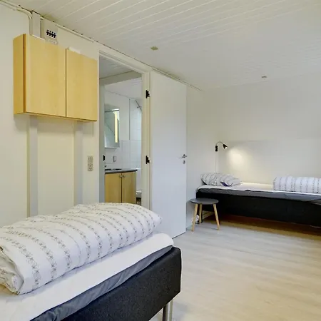 Ingalil - 650m From The Sea By Interhome *