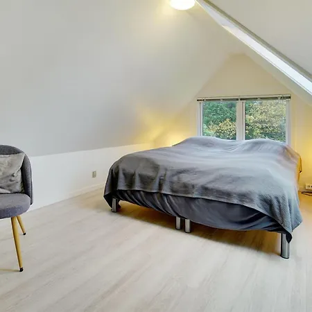 Ingalil - 650m From The Sea By Interhome *