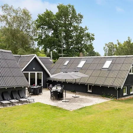 Ingalil - 650m From The Sea By Interhome *